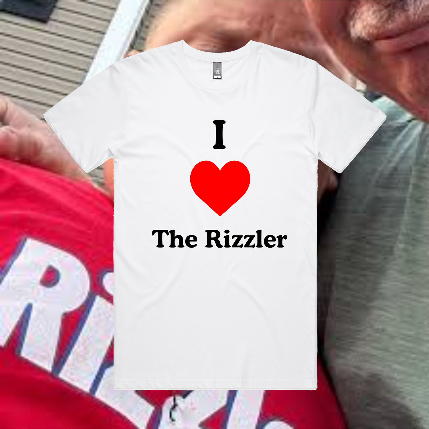 The Rizzler