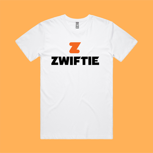 Zwiftie